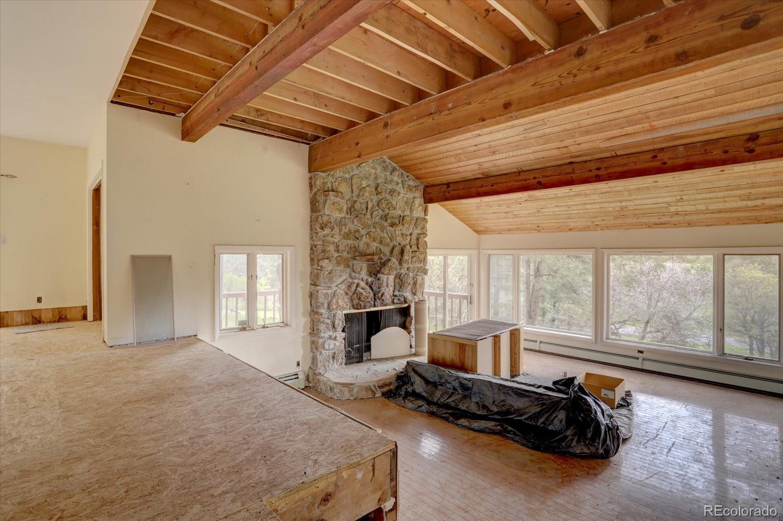 43 West Ranch Trail