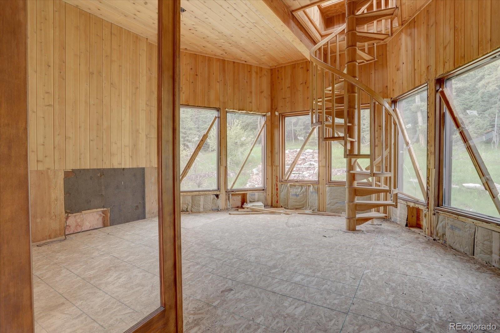 43 West Ranch Trail