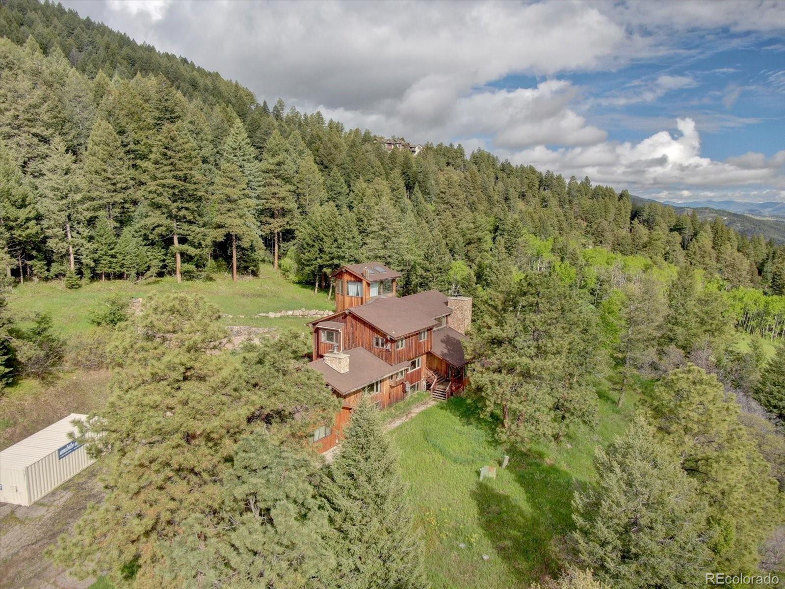 43 West Ranch Trail
