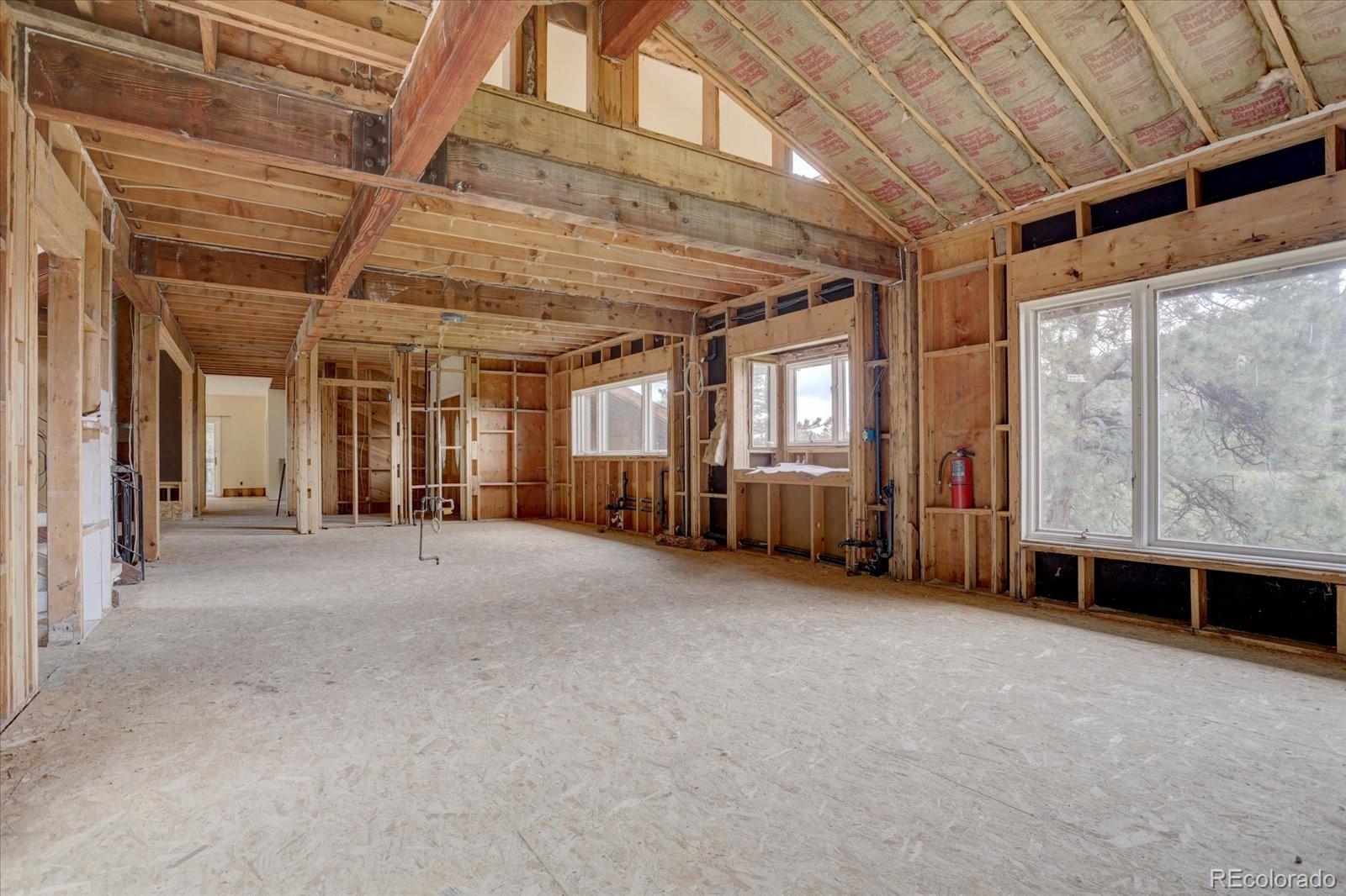 43 West Ranch Trail