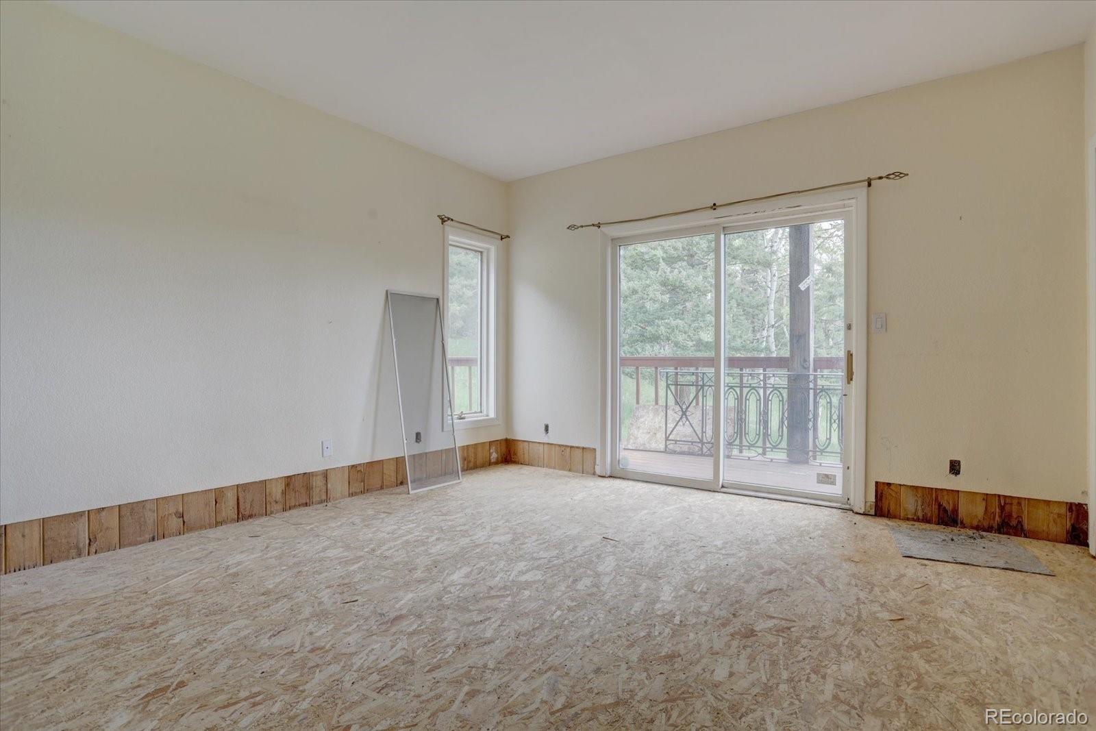 43 West Ranch Trail