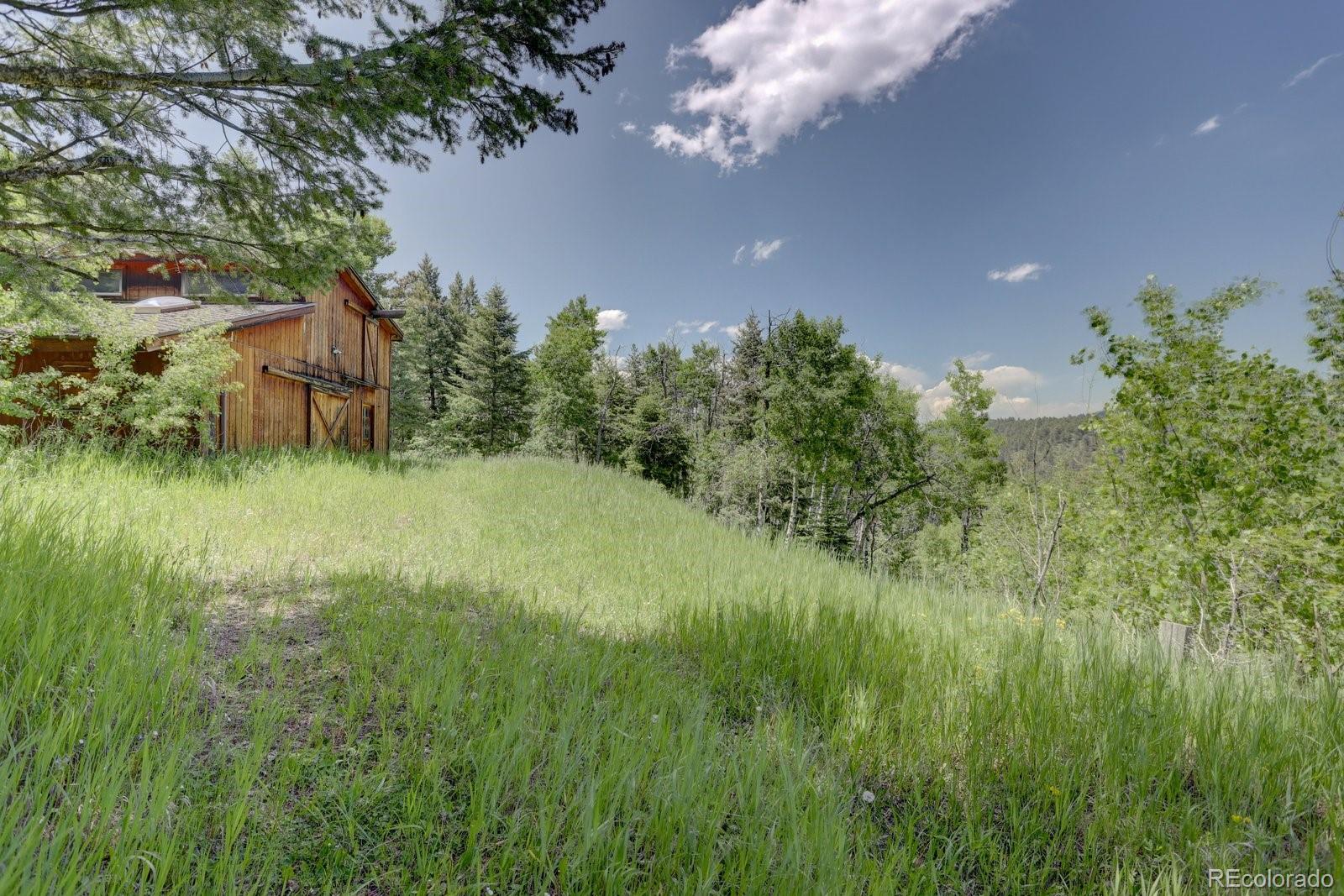 43 West Ranch Trail