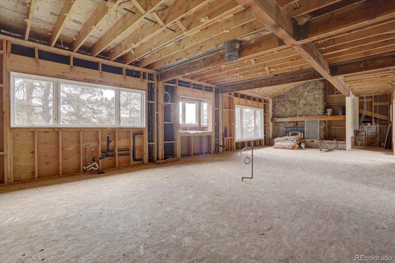 43 West Ranch Trail