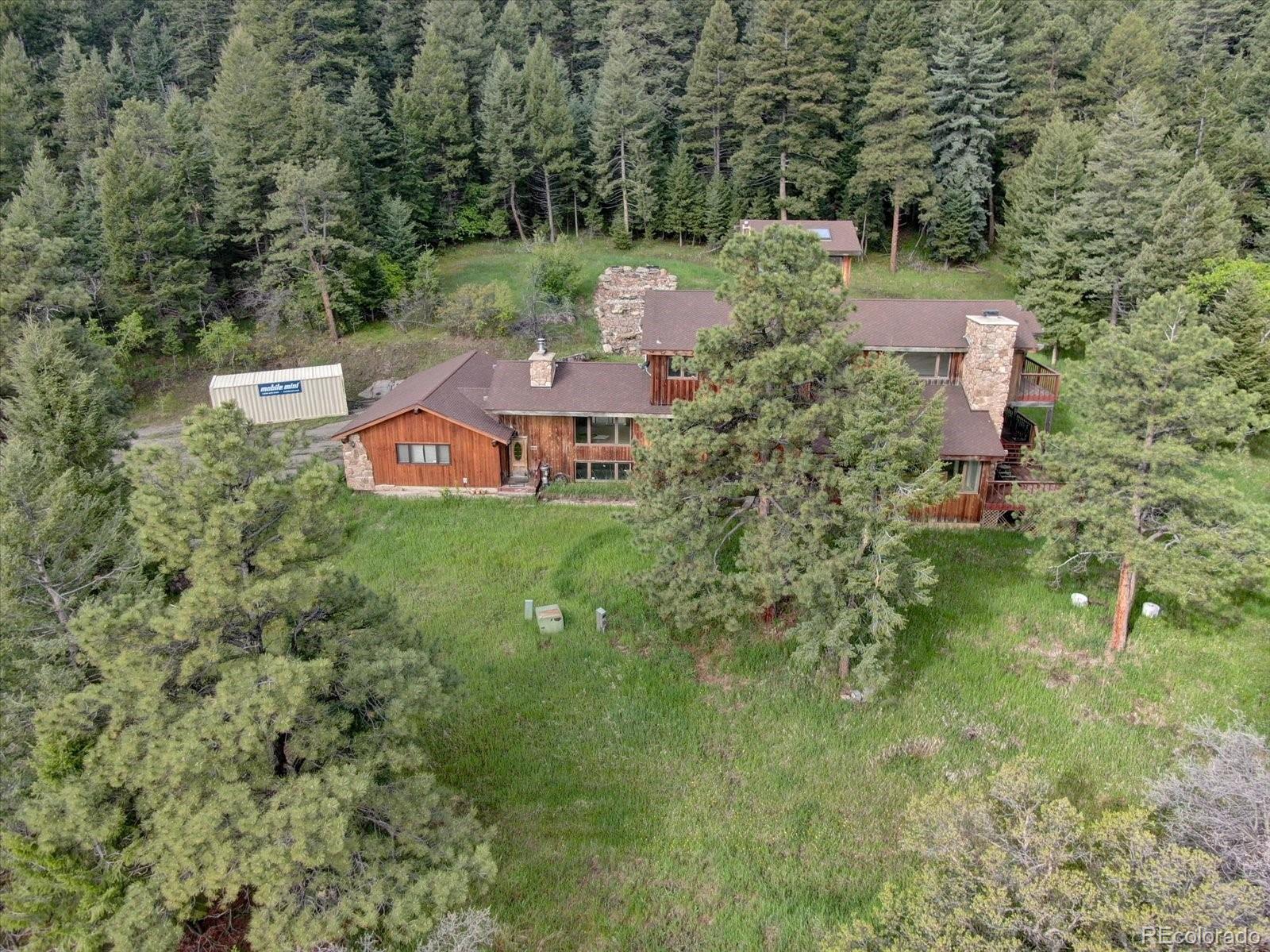 43 West Ranch Trail