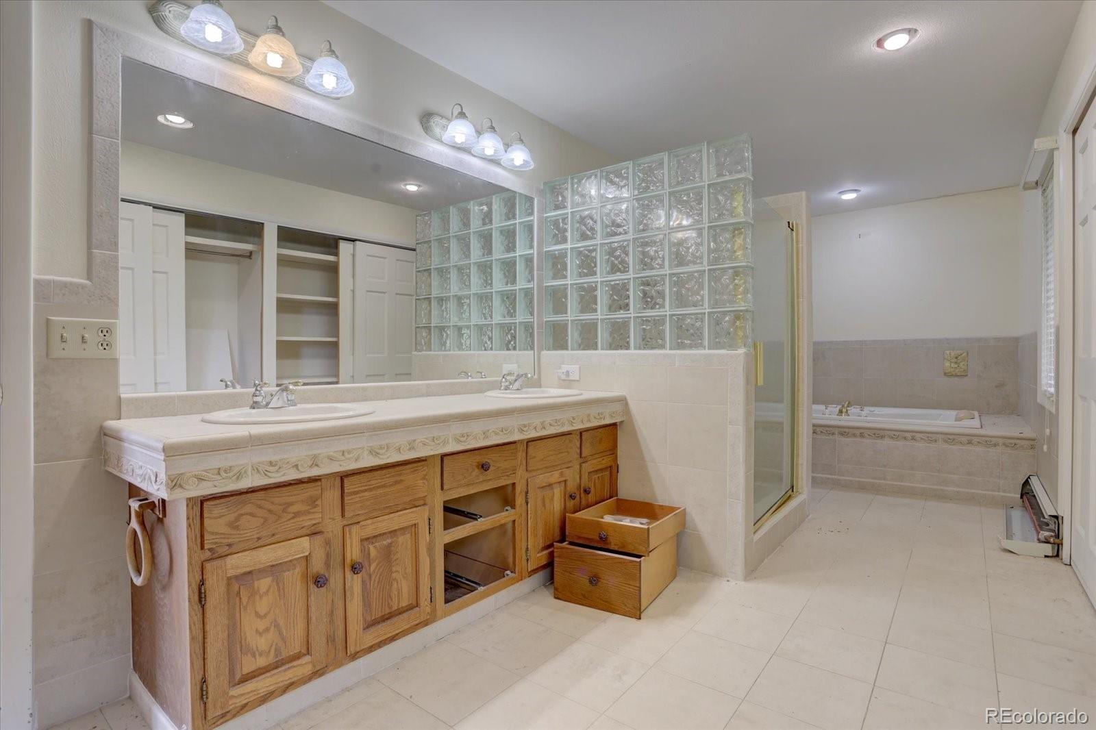 43 West Ranch Trail