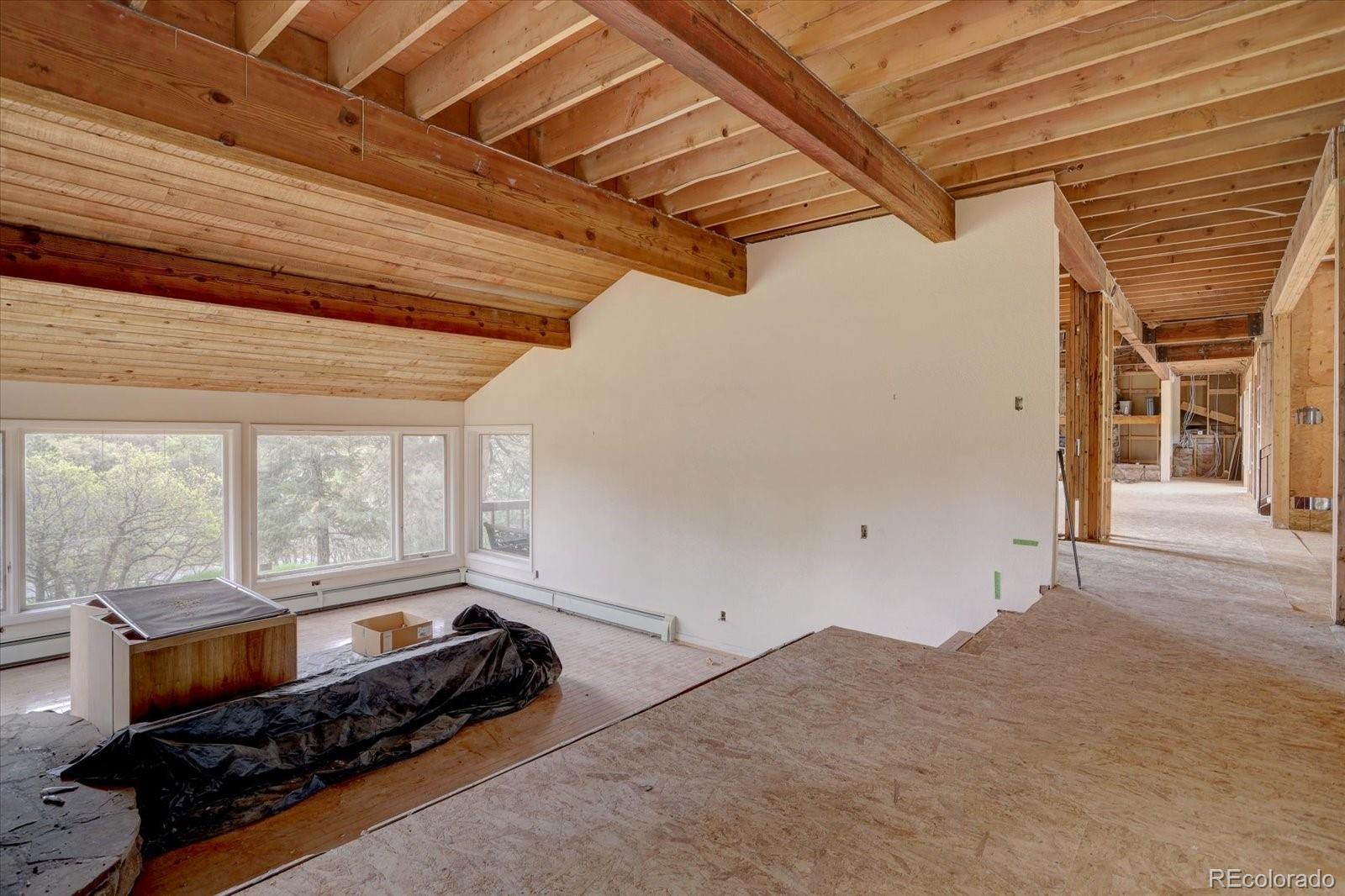 43 West Ranch Trail