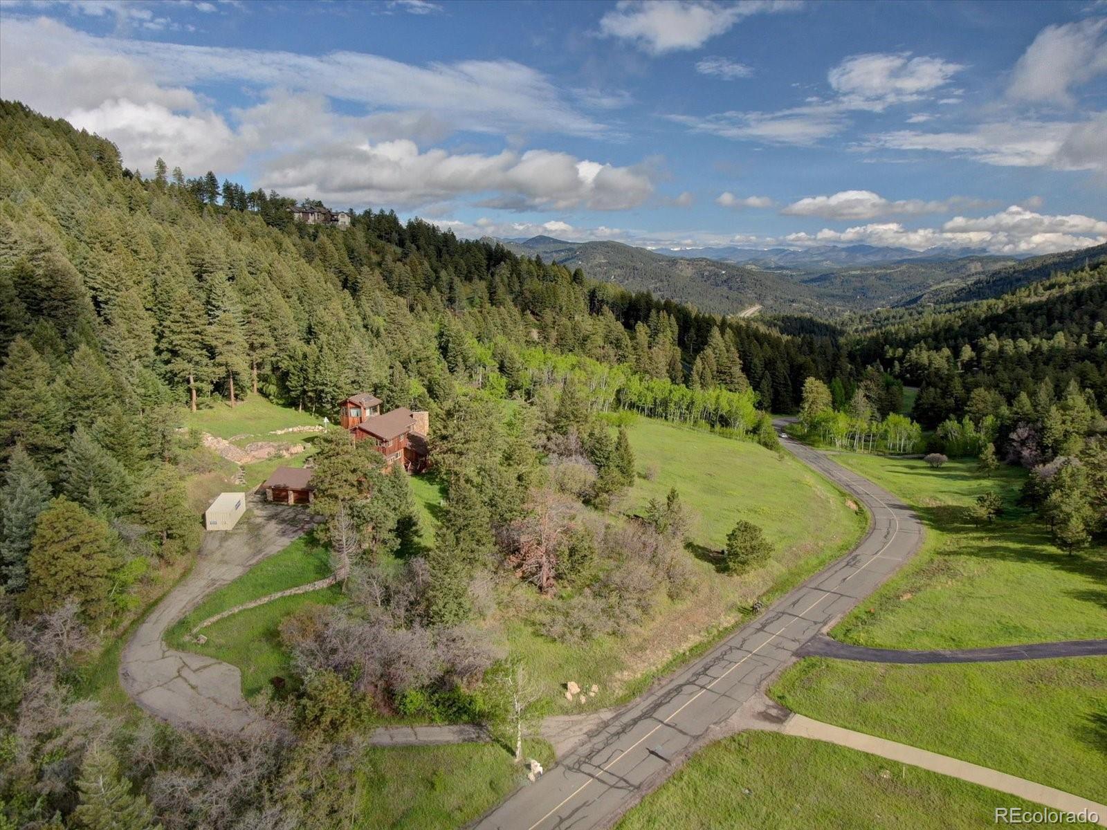 43 West Ranch Trail