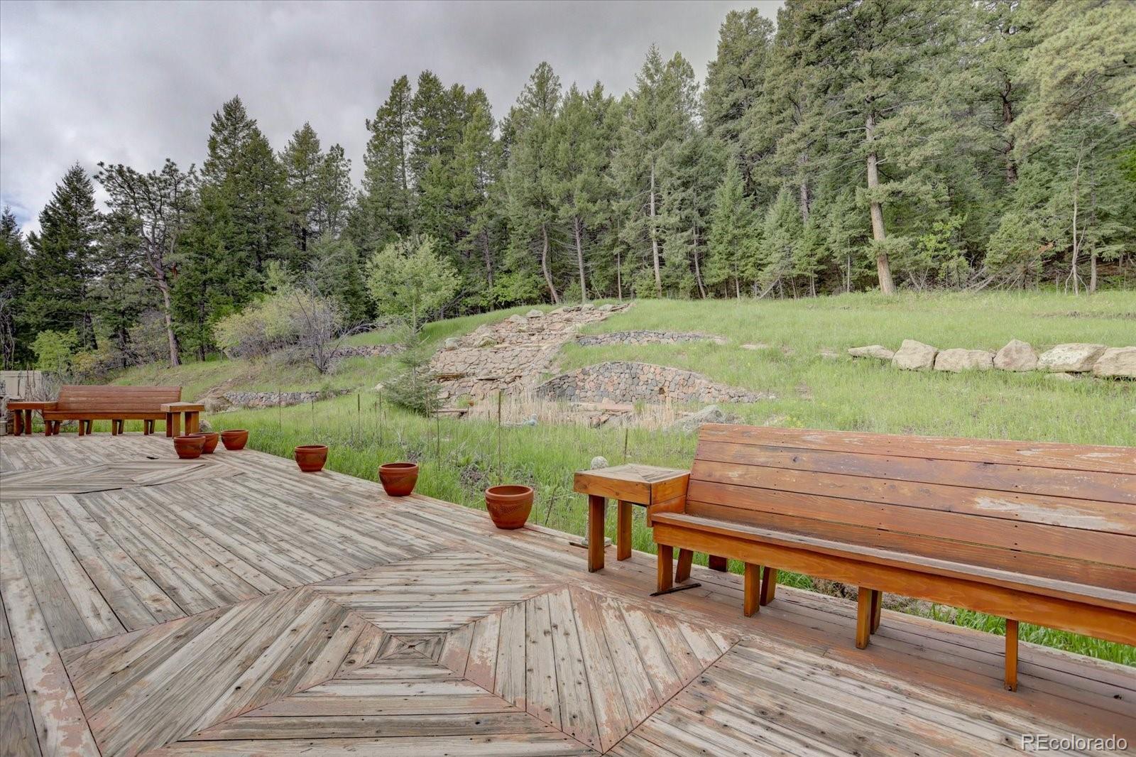43 West Ranch Trail