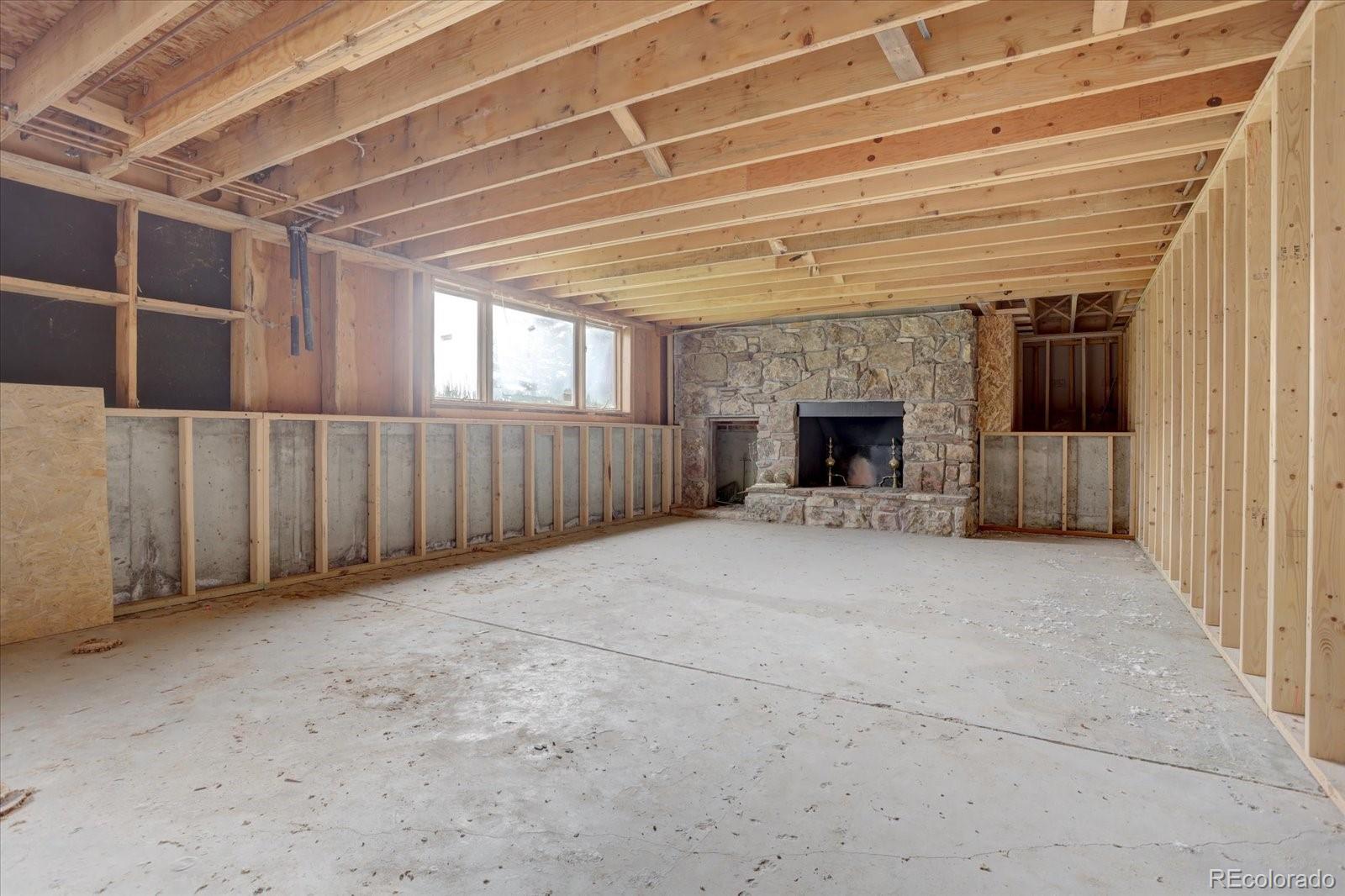 43 West Ranch Trail