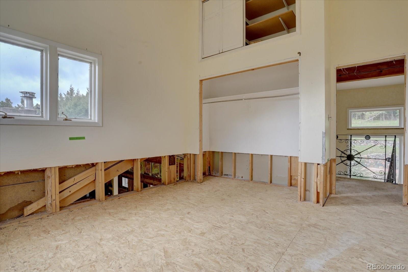 43 West Ranch Trail