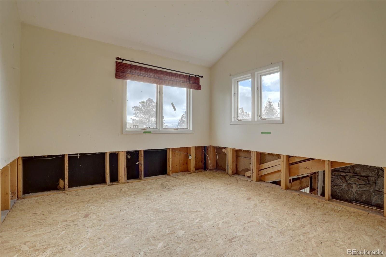 43 West Ranch Trail