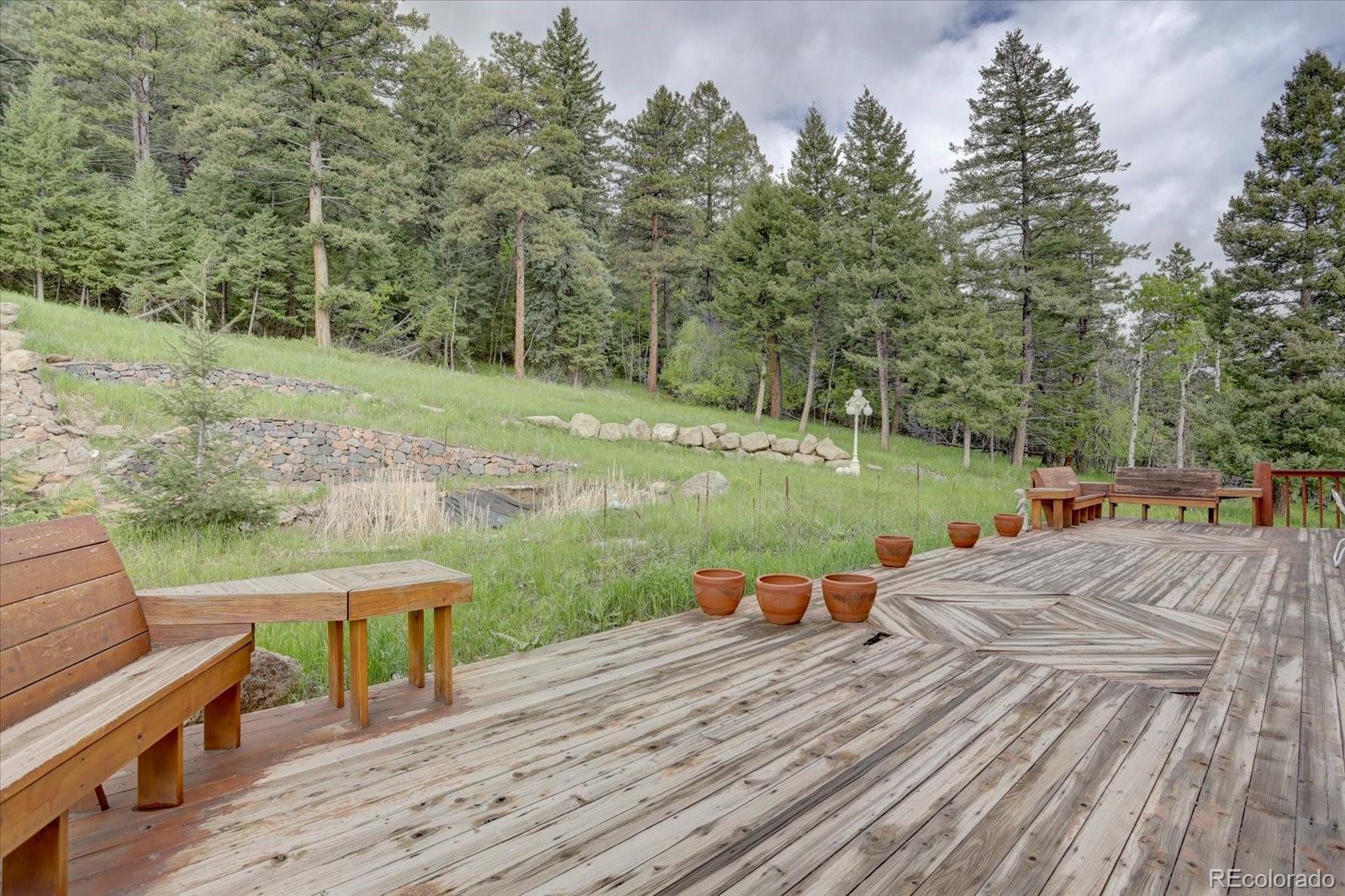43 West Ranch Trail