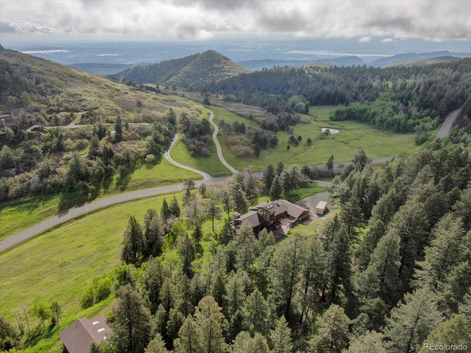 43 West Ranch Trail