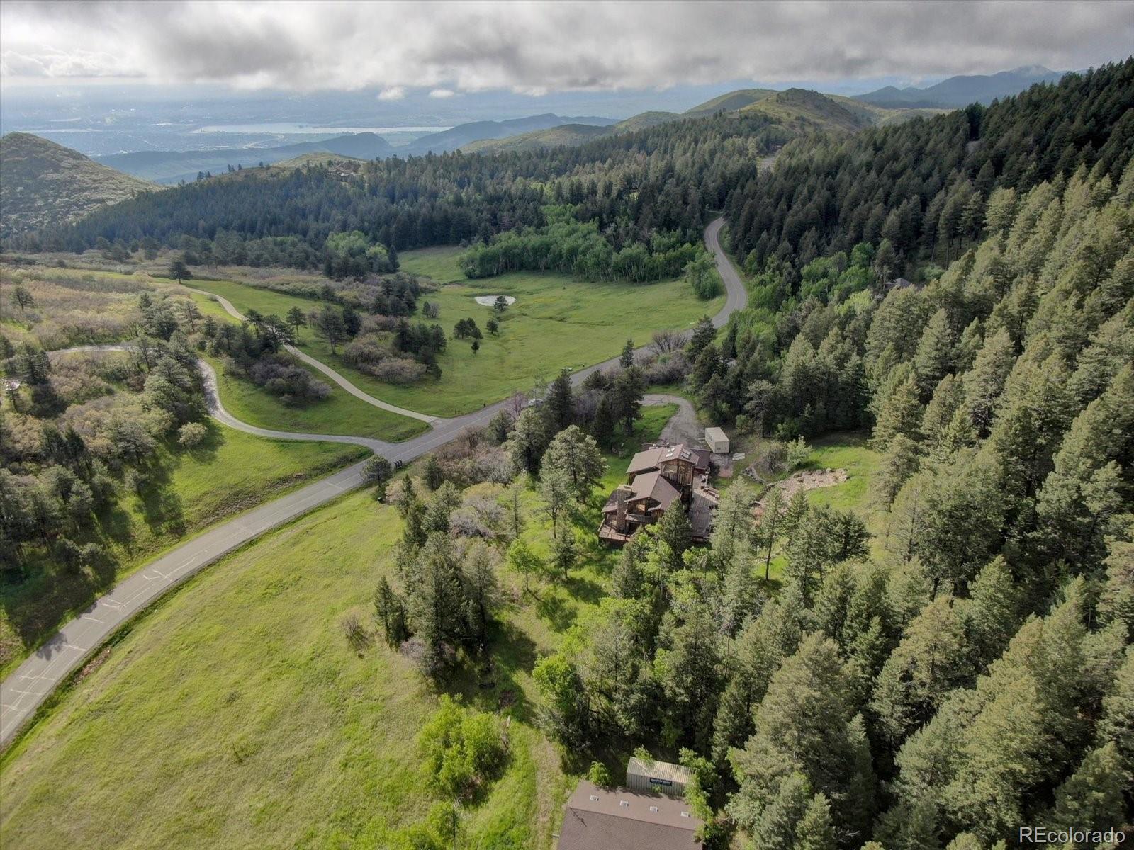 43 West Ranch Trail