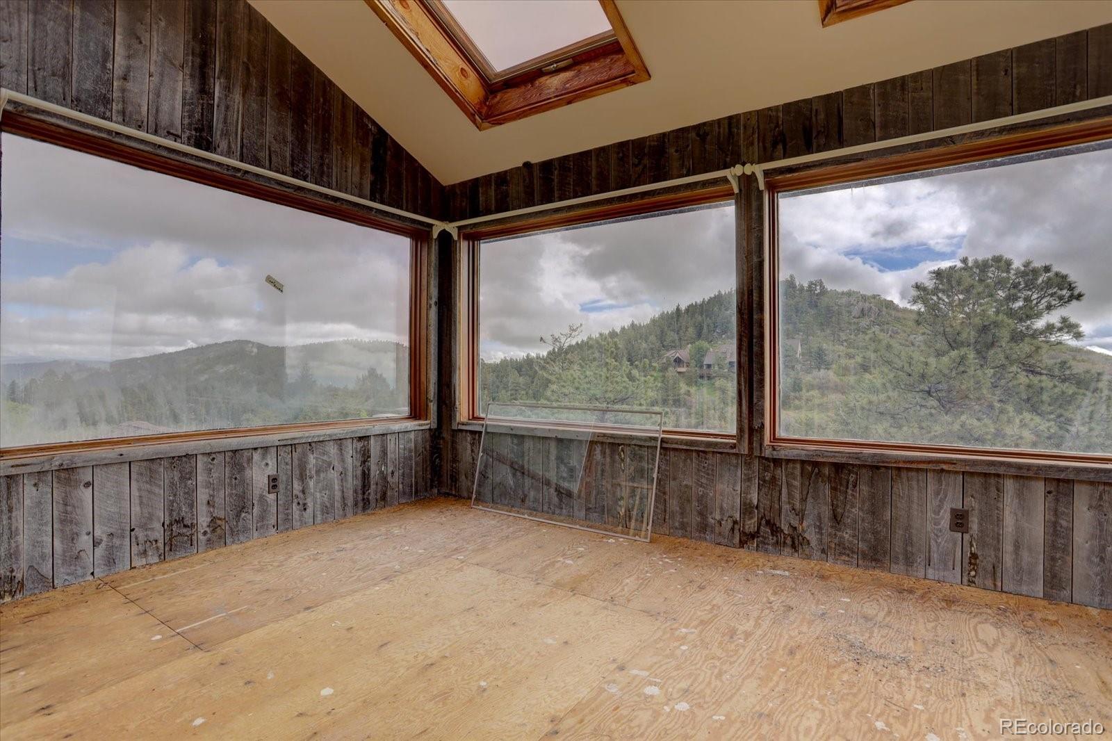 43 West Ranch Trail