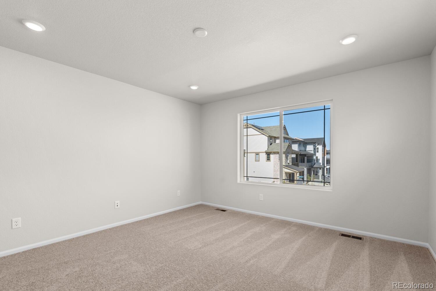 7392 Watercress Drive