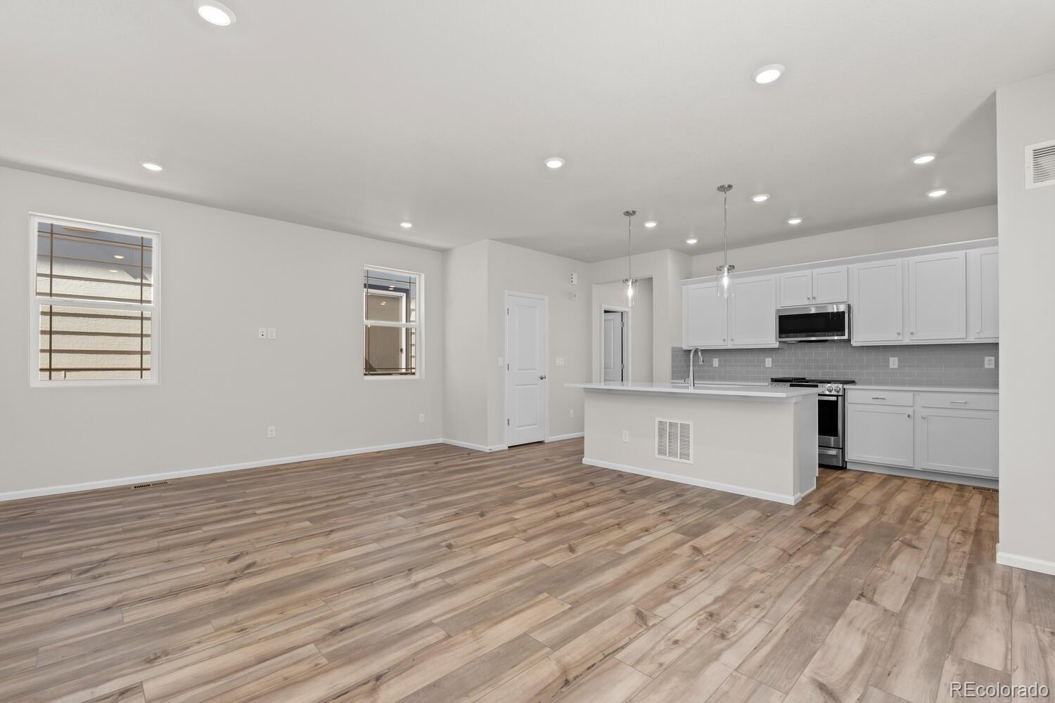 7392 Watercress Drive