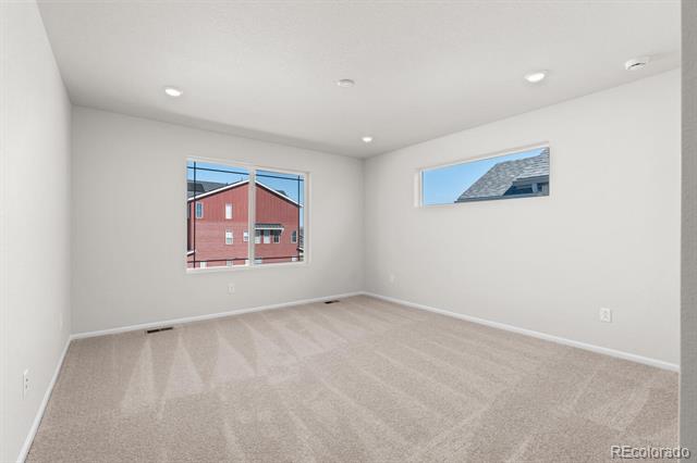 7392 Watercress Drive