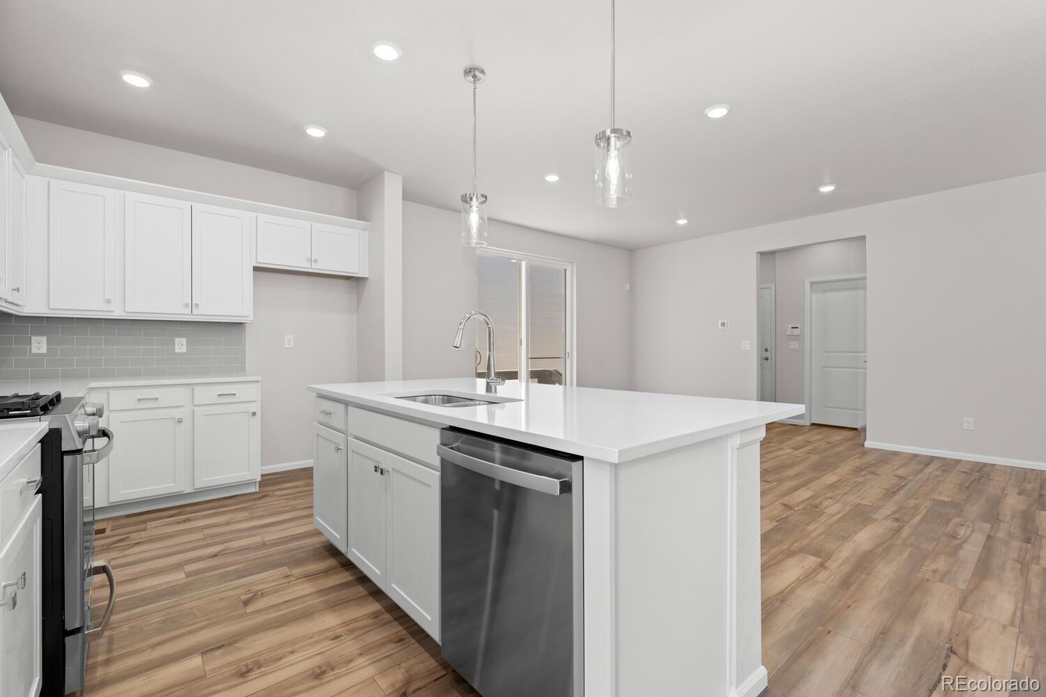 7392 Watercress Drive