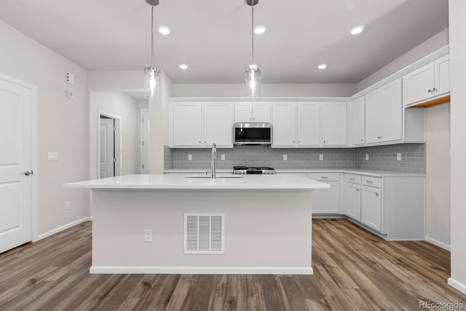 7392 Watercress Drive