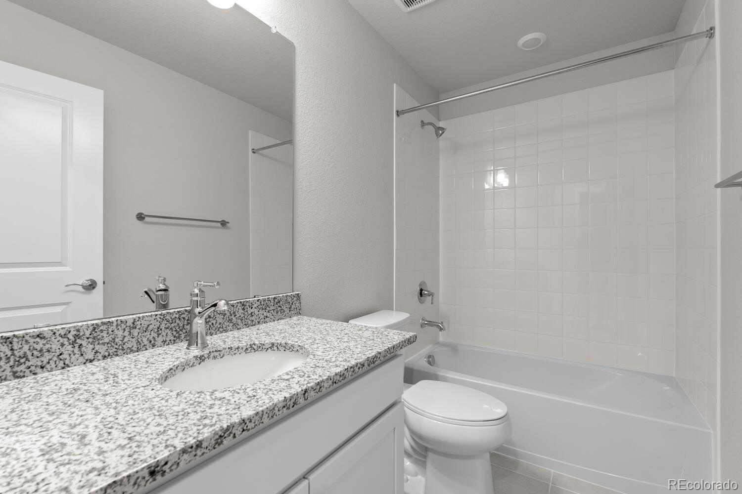 7392 Watercress Drive