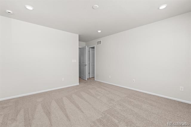7392 Watercress Drive