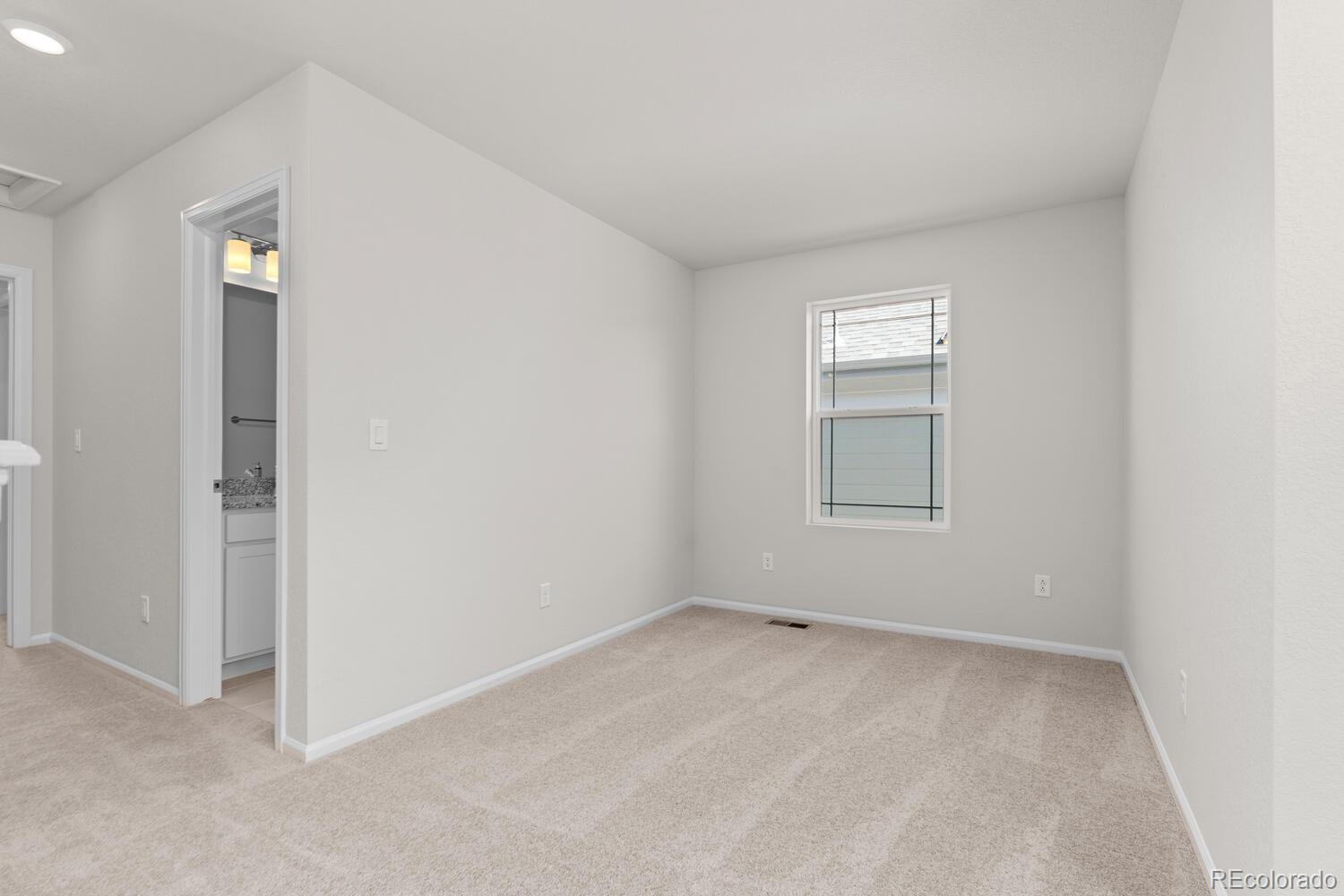 7392 Watercress Drive