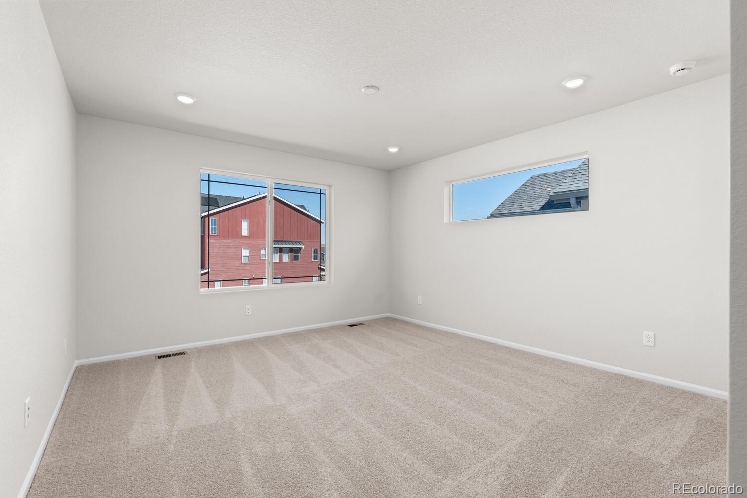 7392 Watercress Drive