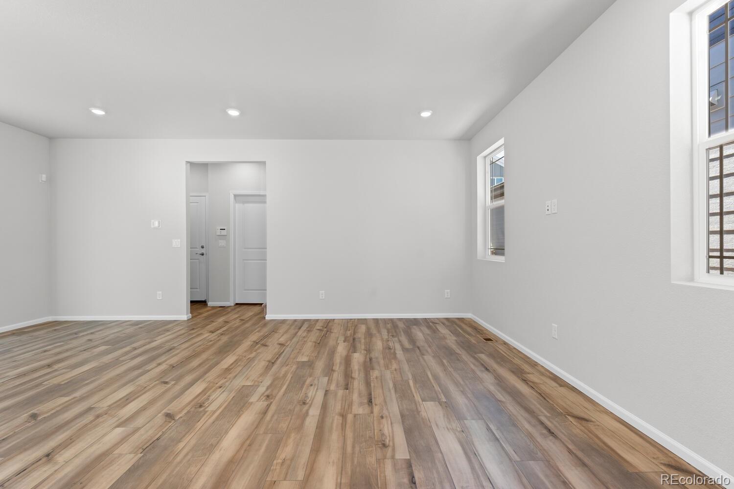 7392 Watercress Drive