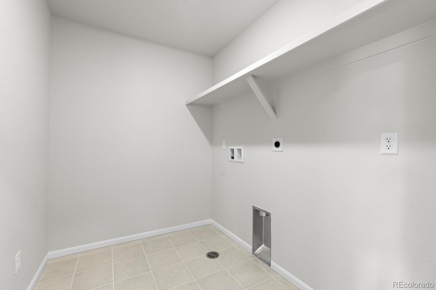 7392 Watercress Drive