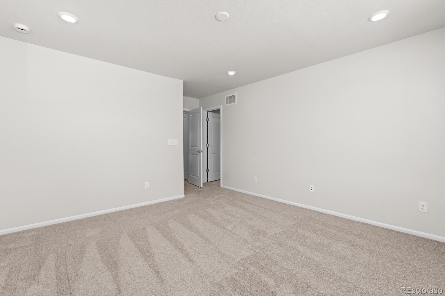 7392 Watercress Drive