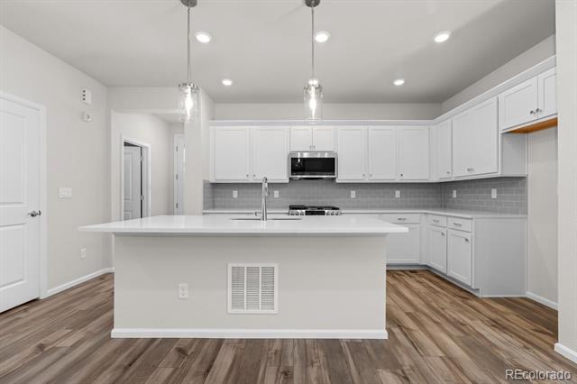 7392 Watercress Drive