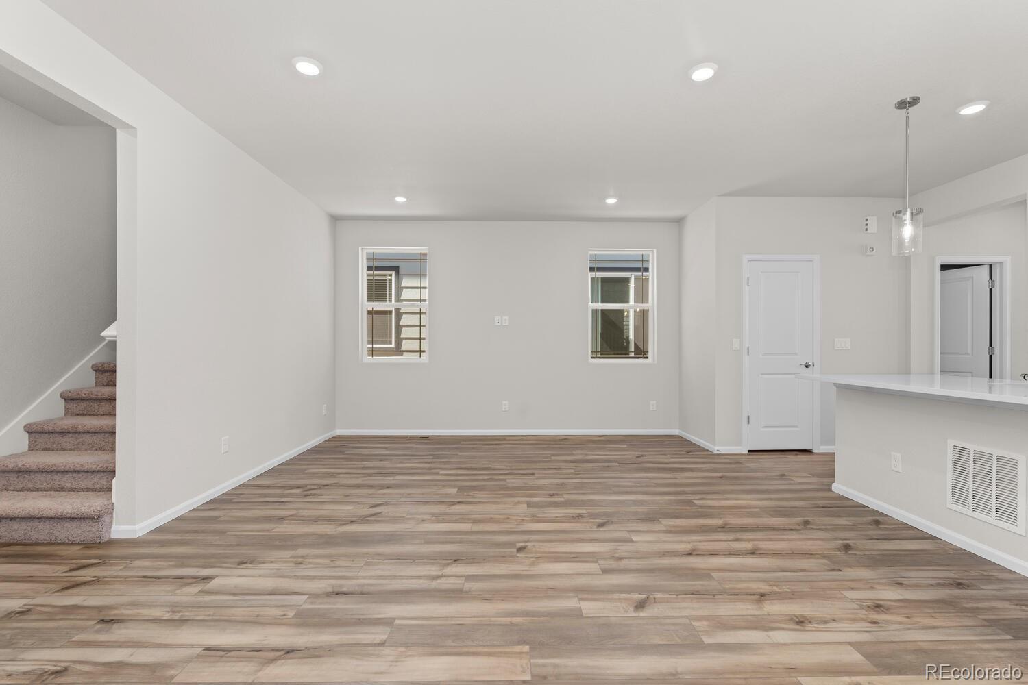 7392 Watercress Drive