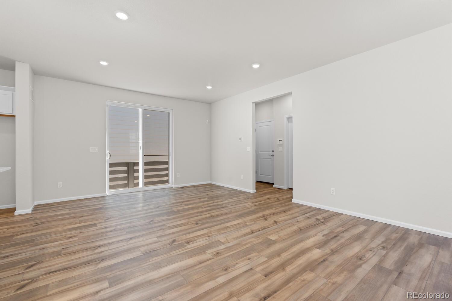 7392 Watercress Drive