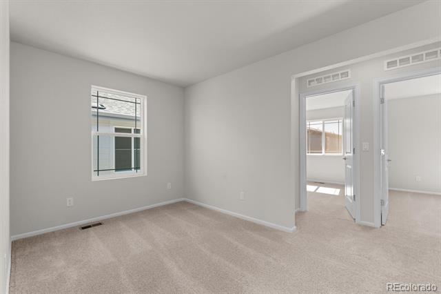 7392 Watercress Drive