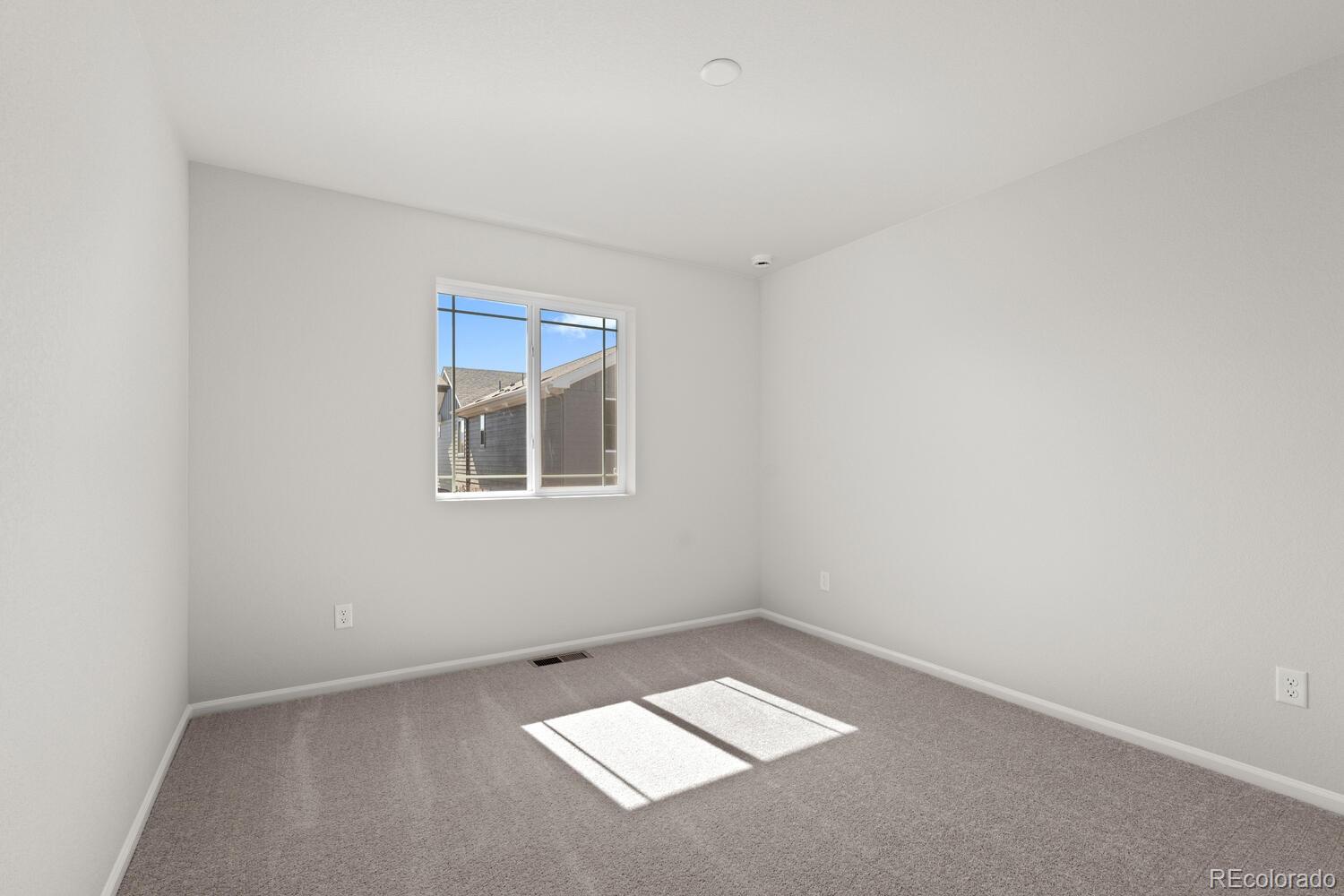 7392 Watercress Drive