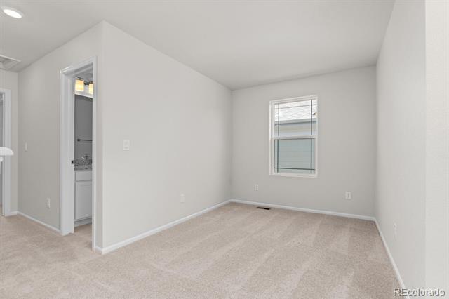 7392 Watercress Drive