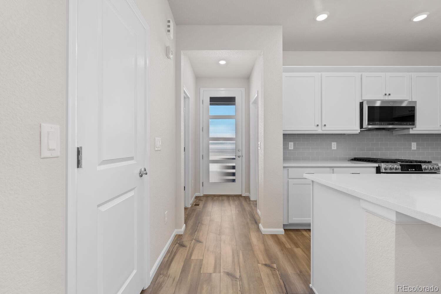 7392 Watercress Drive