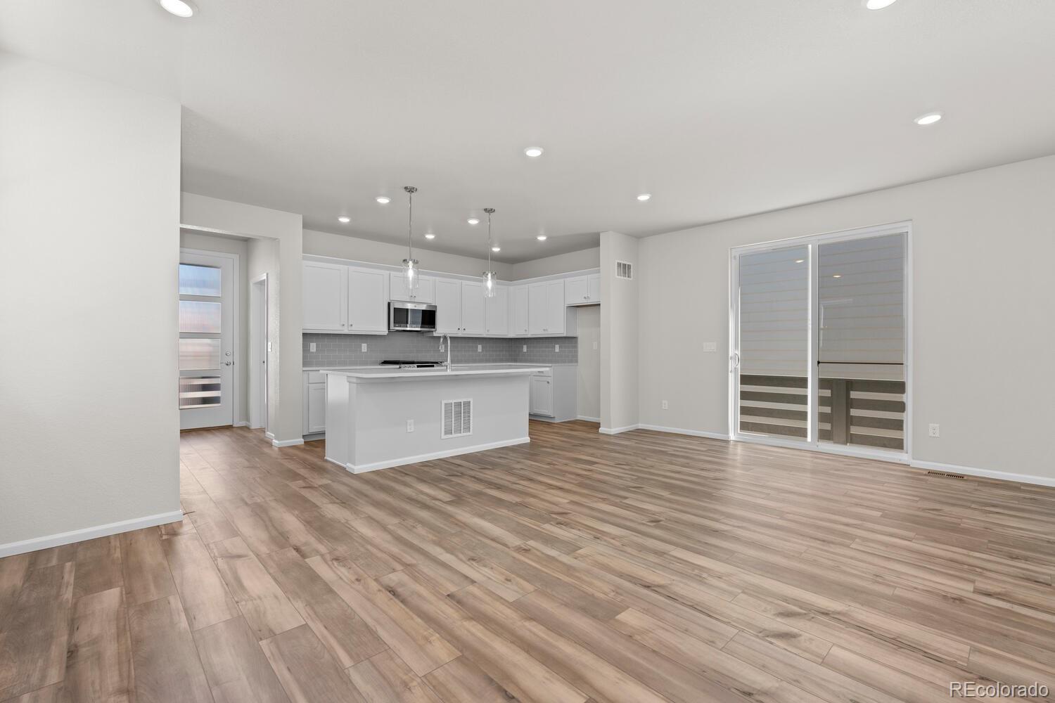 7392 Watercress Drive