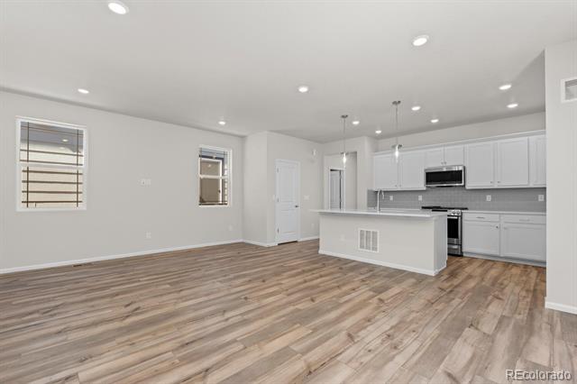 7392 Watercress Drive