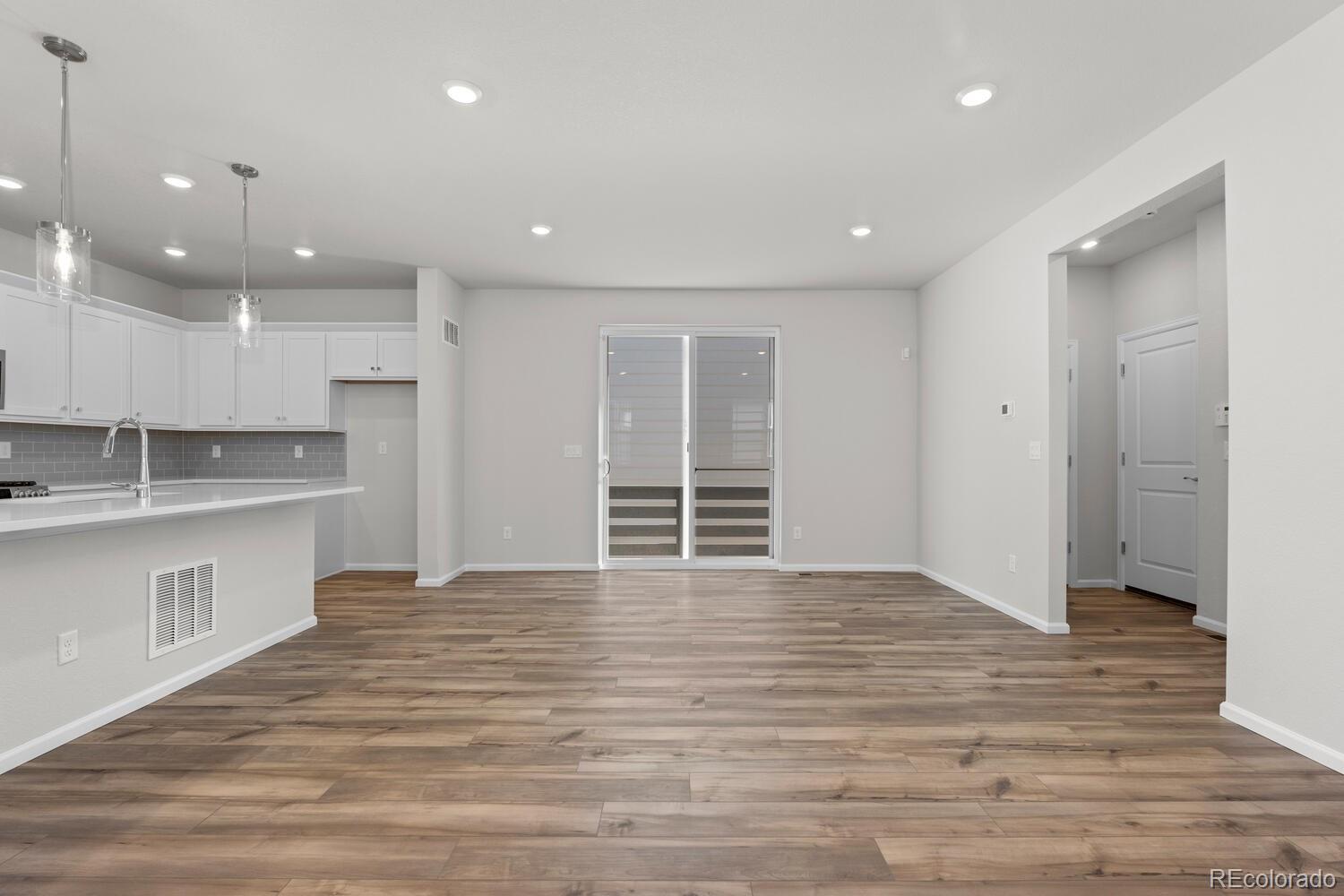 7392 Watercress Drive