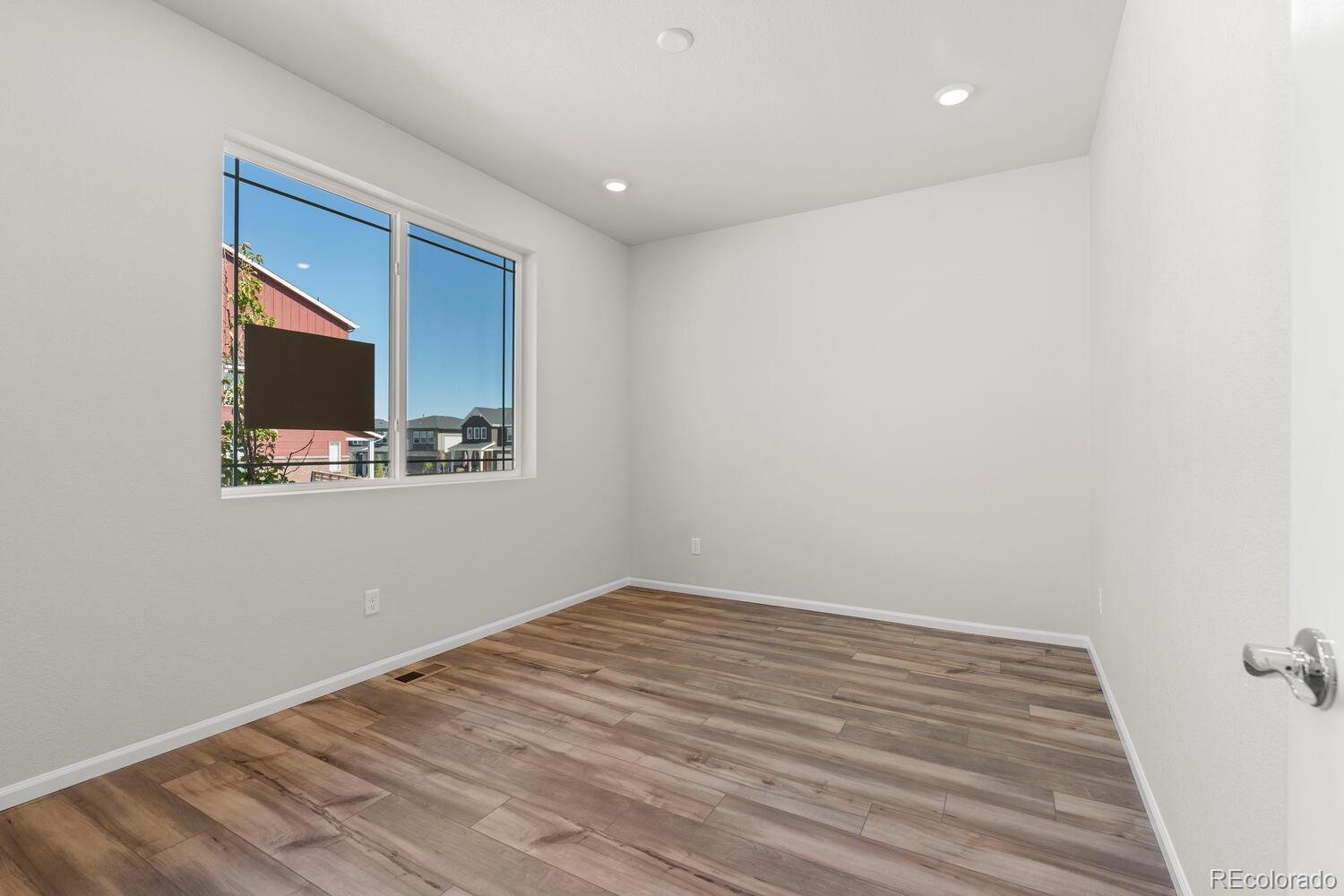 7392 Watercress Drive