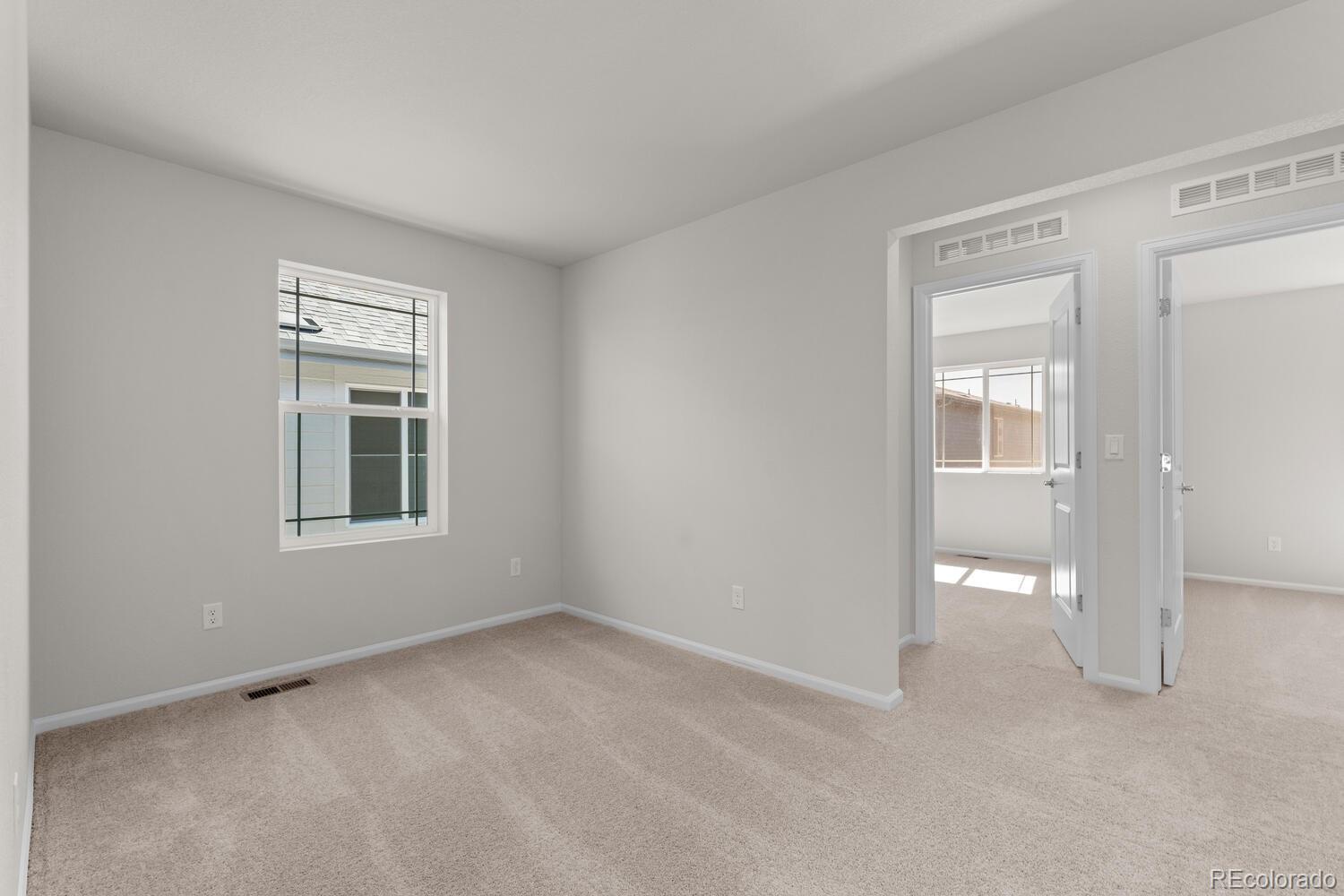 7392 Watercress Drive