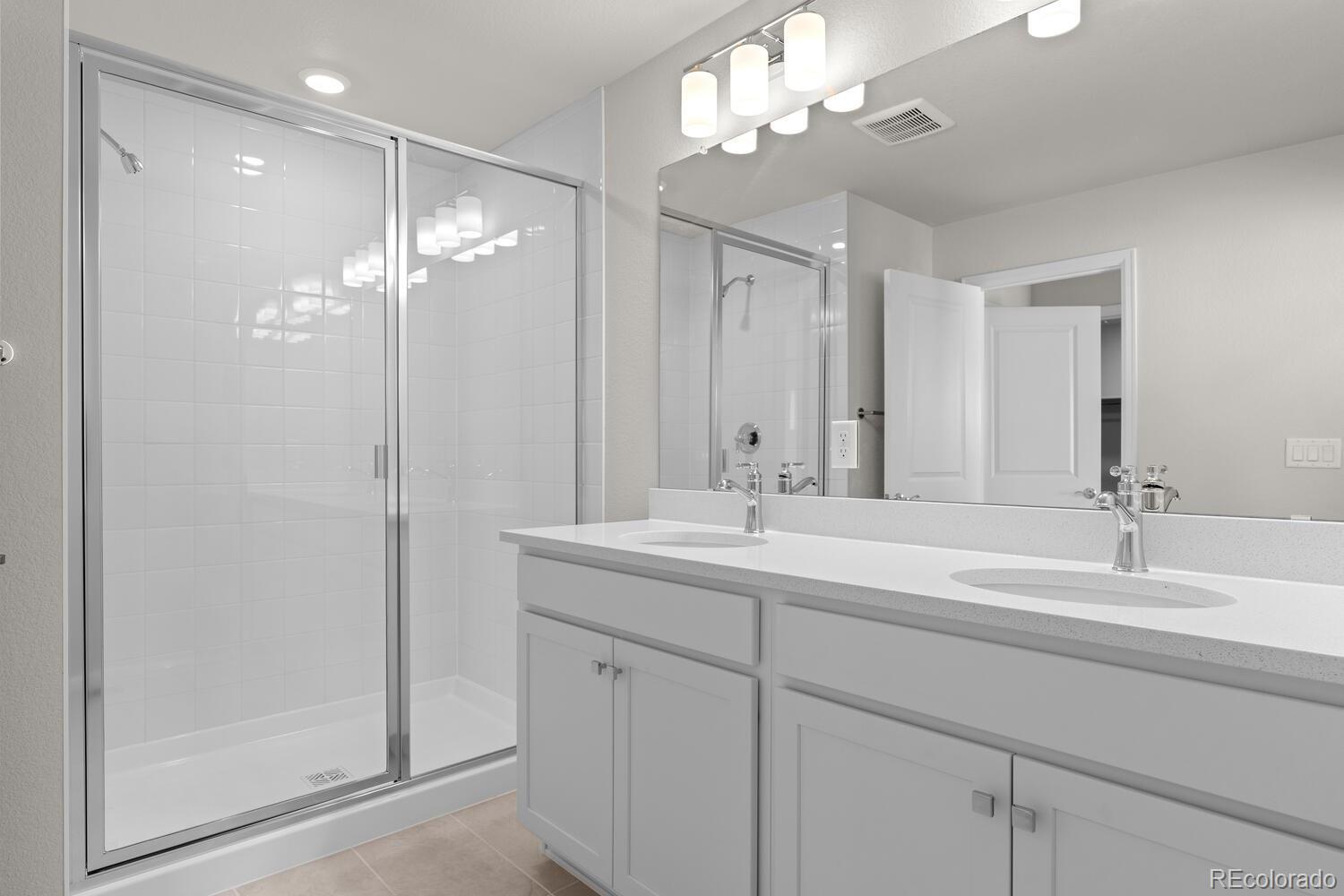 7392 Watercress Drive