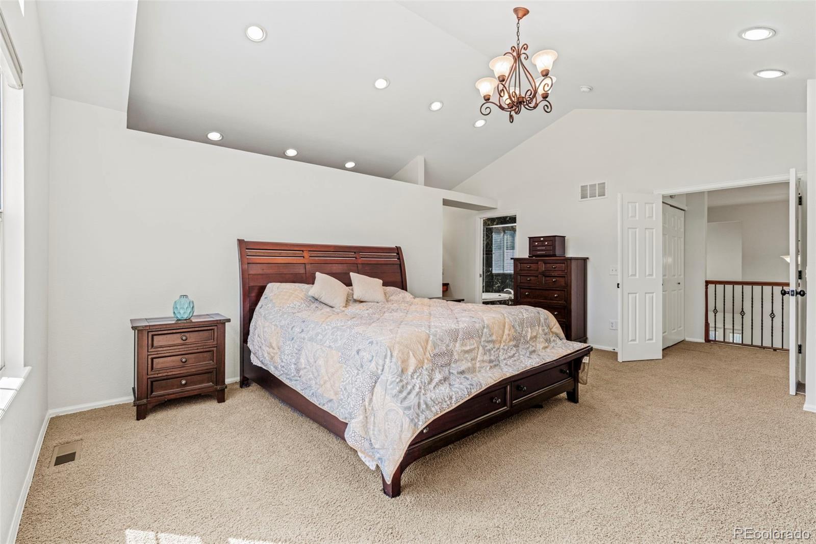 9675 Salem Court