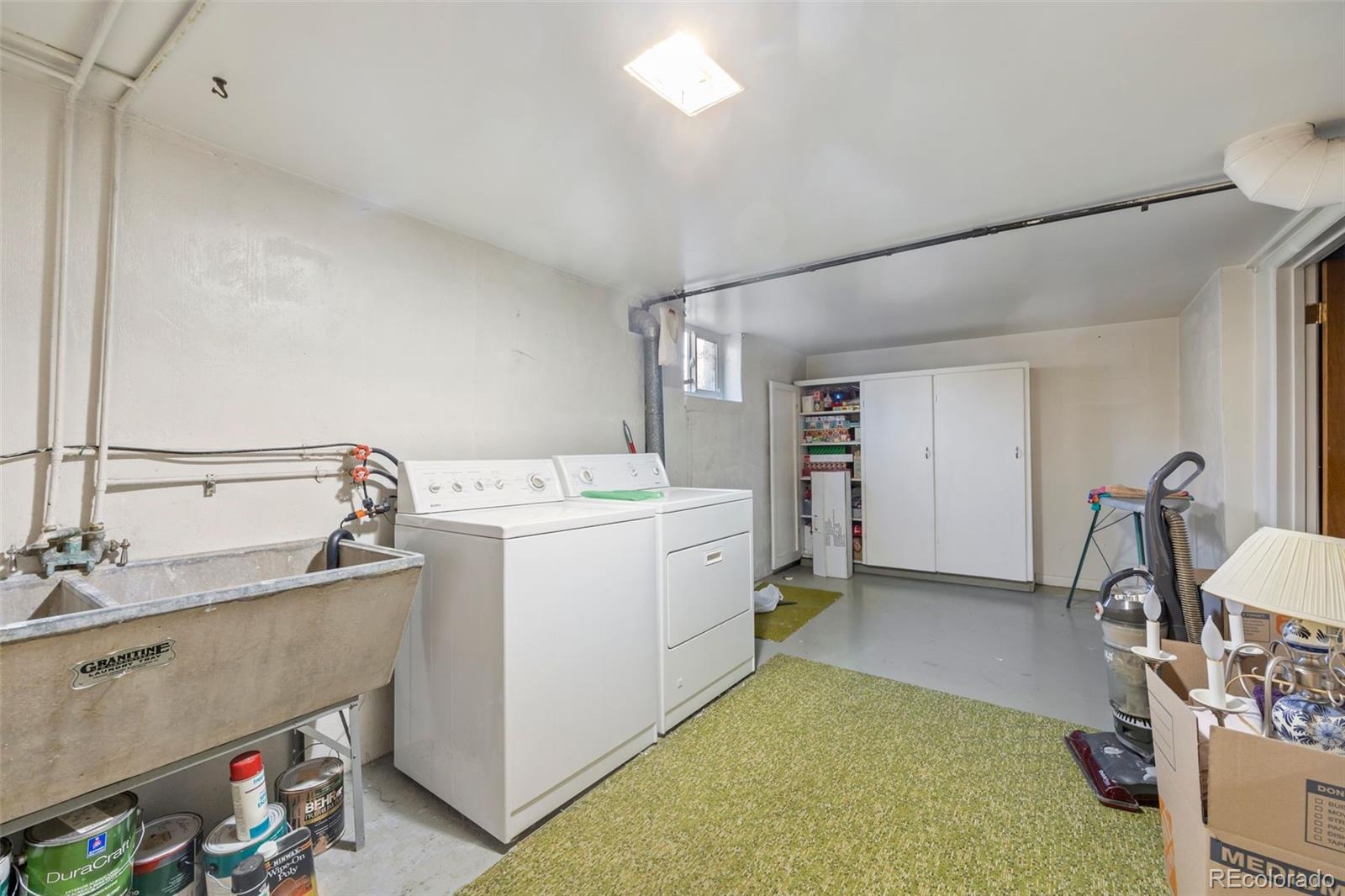 555 Josephine Street