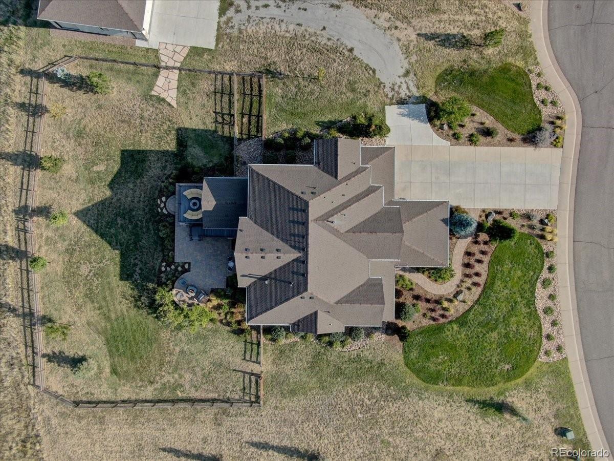 10325 Hunt Master Place