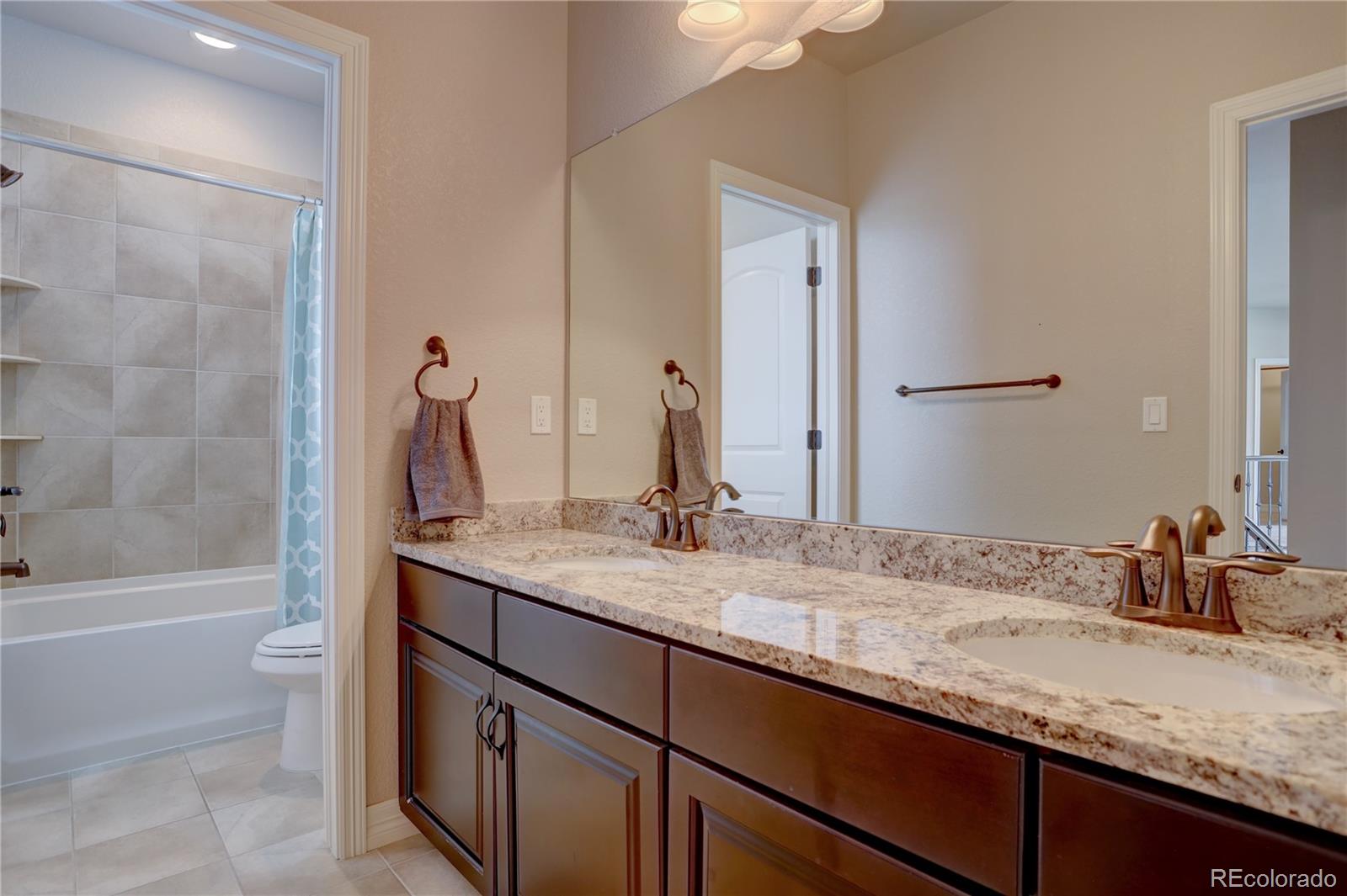 10325 Hunt Master Place