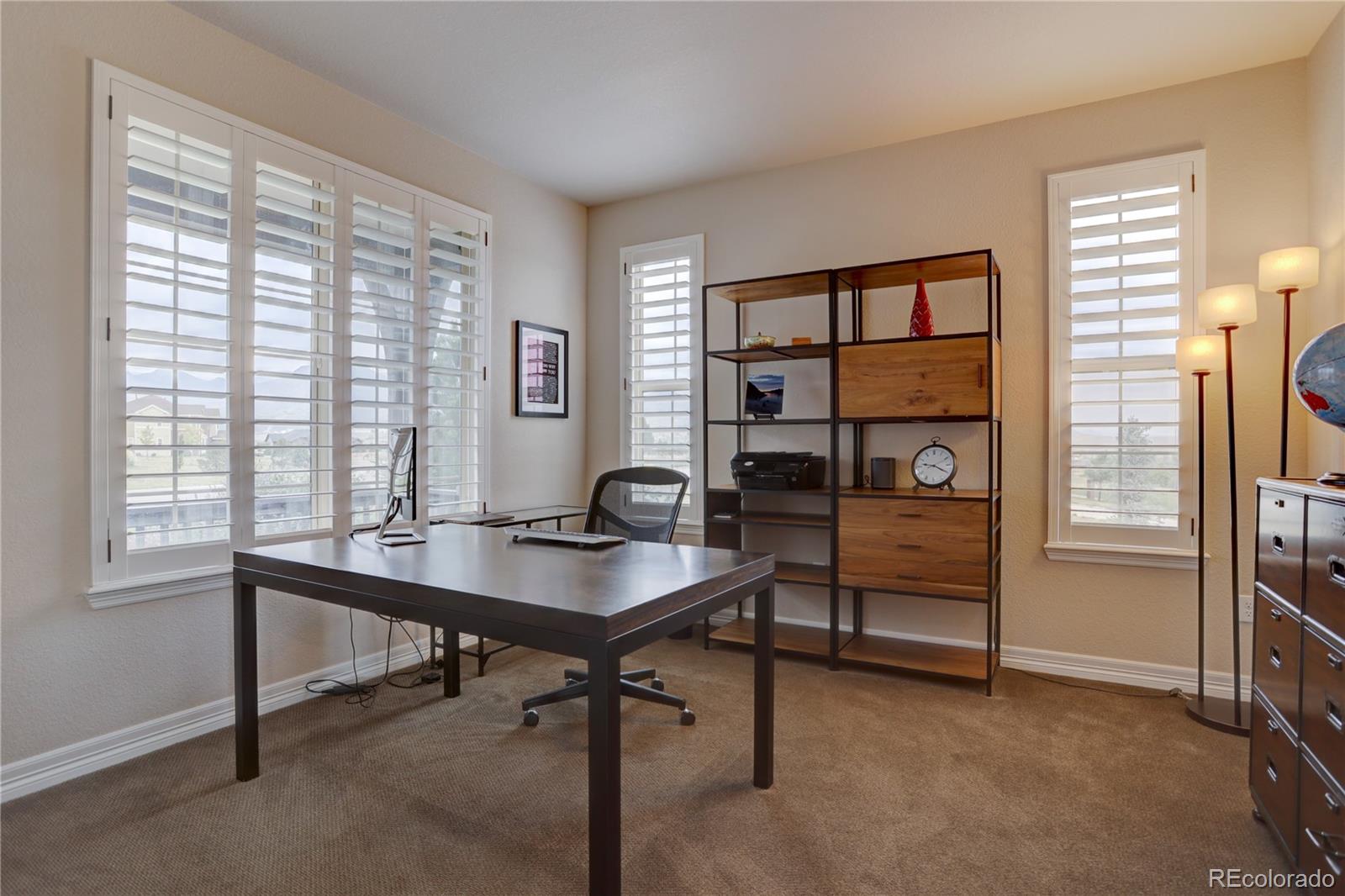 10325 Hunt Master Place