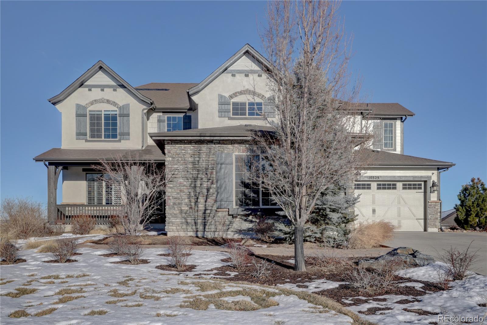 10325 Hunt Master Place